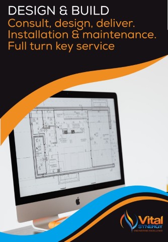 HVAC Systems