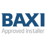 BAXI Logo