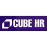 CubeHR Logo
