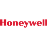 Honeywell Logo