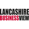 Lancashire Business View Logo