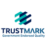 Trustmark Logo
