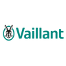 Vaillant Logo