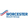 Worcester Bosch Logo