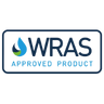 WRAS Logo