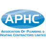 APHC Logo
