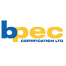 Bpec Logo