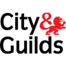 City & Guilds Logo