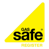 Gas Safe Logo