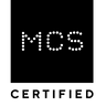 MCS Certified Logo